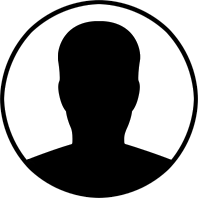 User Login